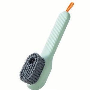 NEW Set of 2 Multipurpose Liquid Brushes